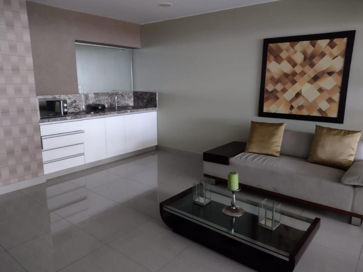 Outstanding Ocean View 2Br 2Ba Pool Gym By Globalstay Lima Exterior foto